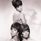 The Supremes (circa 1965-66)