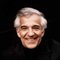 Vladimir Ashkenazy