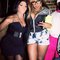 Queens of Rap!