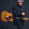 Marty Stuart