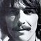 George Harrison 