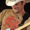 brad_paisley