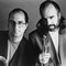 The Brecker Brothers.jpg