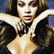 Beyonce