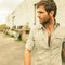 Canaan Smith