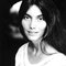 Emmylou Harris