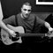 RC: Cosmo Jarvis