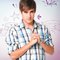 Jorge Blanco