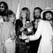 Fleetwood Mac PNG