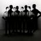 Kraftwerk