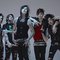 Falling In Reverse (2011) 