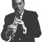 Woody Herman