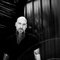 Steve Von Till