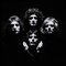 queen-ii-cover-outake-5.jpg