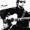 jjcale_22.JPG