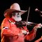 Charlie Daniels_3.jpg