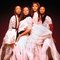 En Vogue 1994