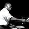 Art Blakey