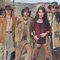 Rednex