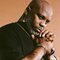 dmx-complex-2020.jpg