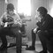 BMTH_003