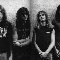 MetalForcesissue4702-1990band.png