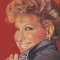 60a91d4635358ce1cddeb3bbee78af0e--barry-manilow-bette-midler.jpg