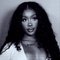 sza