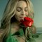 Beyoncé Broken-Heart Girl Music Video