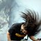 Headbanging