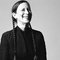 Meredith Monk.