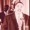 Big Joe Turner