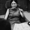 Norma Tanega (January 30, 1939 - December 29, 2019)