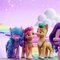 My Little Pony: New Generation