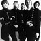 Gary Puckett & The Union Gap