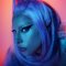 Lady Gaga x Apple Music (2020)