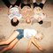 Amyl and the Sniffers