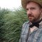 stephin merritt