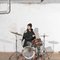 Fader Profile