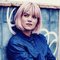 lily allen 2016