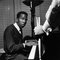 Sonny Clark