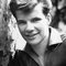 Bobby Vee_8.JPG