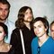 The Cardigans