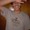 IMG-20241104-WA0000.jpg