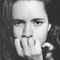 Natalie Merchant