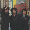 3 imaginary boys