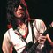 Jeff Beck_48.JPG