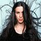 Alanis Morissette