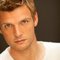 NEW ALBUM NICK CARTER