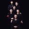 rammstein-632d5ede80cf4.jpg